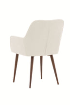 Tomorrow Dining Chair