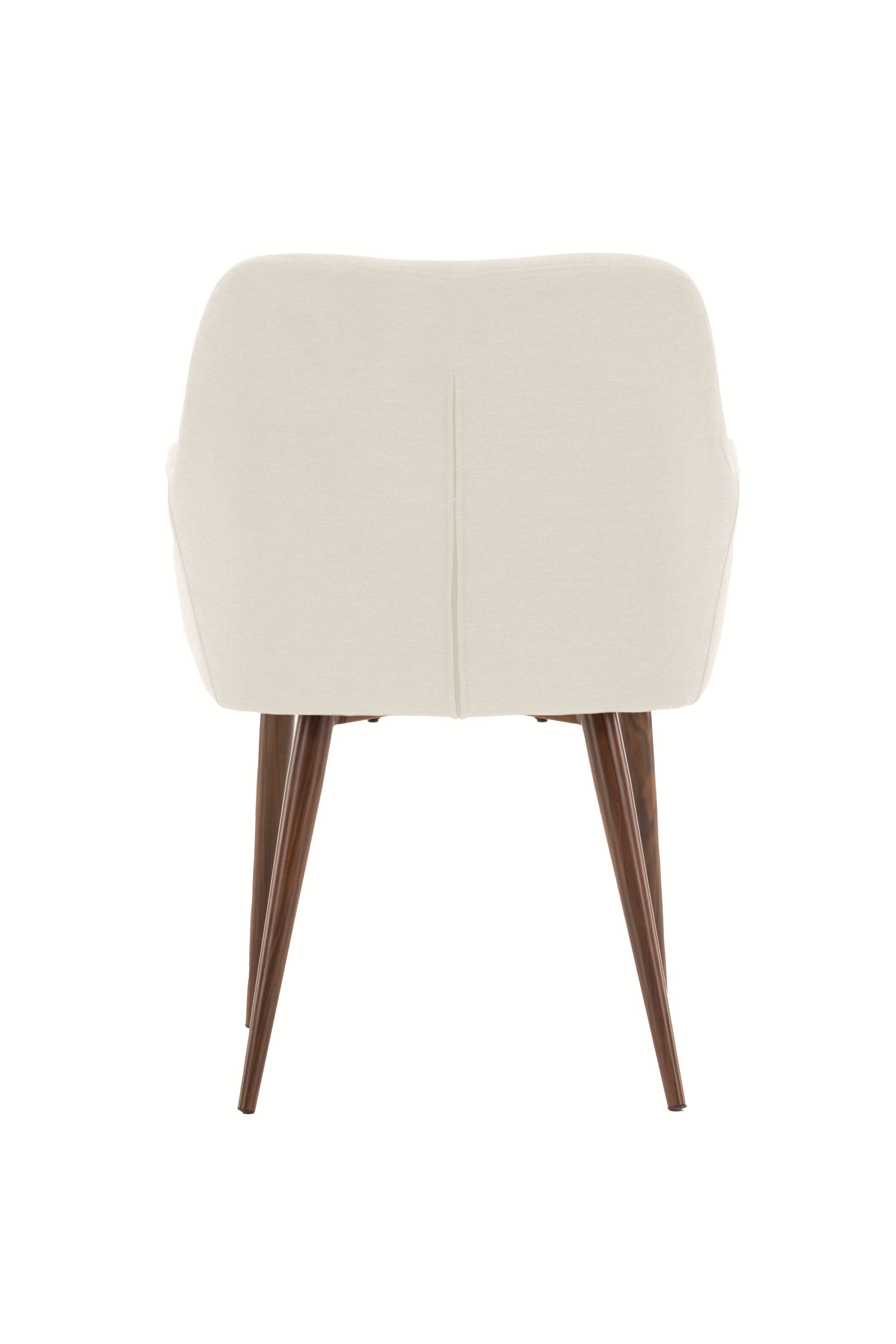 Tomorrow Dining Chair