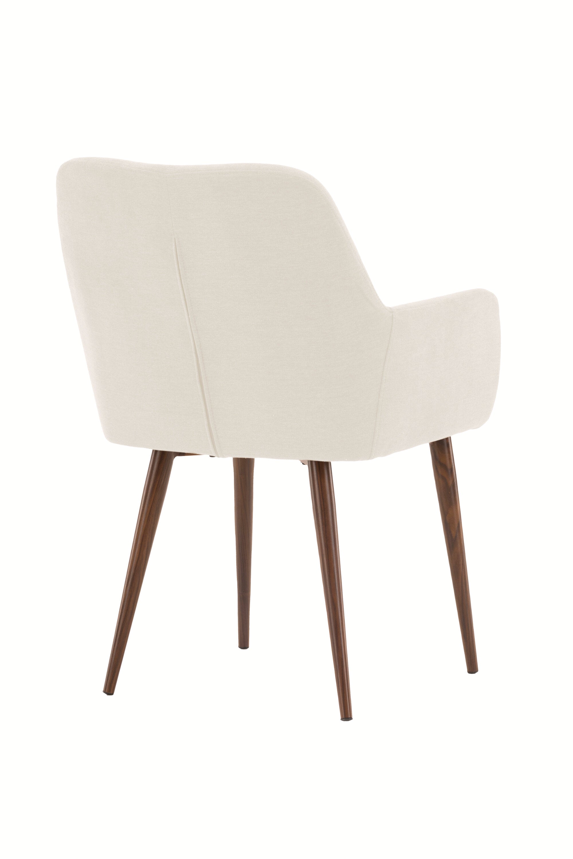 Tomorrow Dining Chair