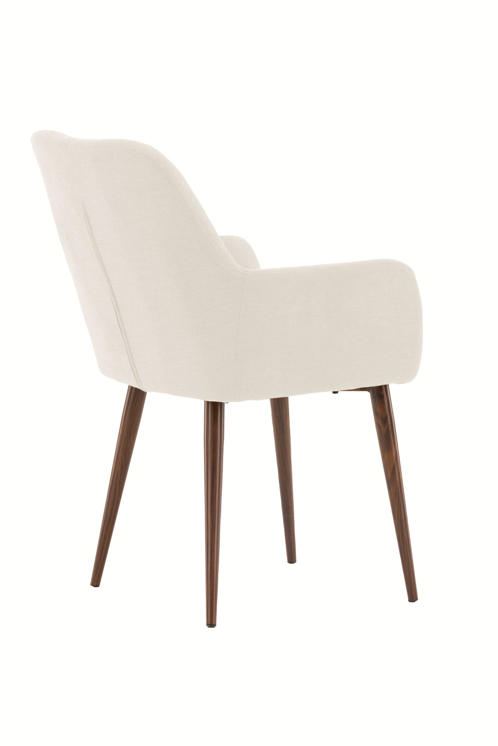 Tomorrow Dining Chair