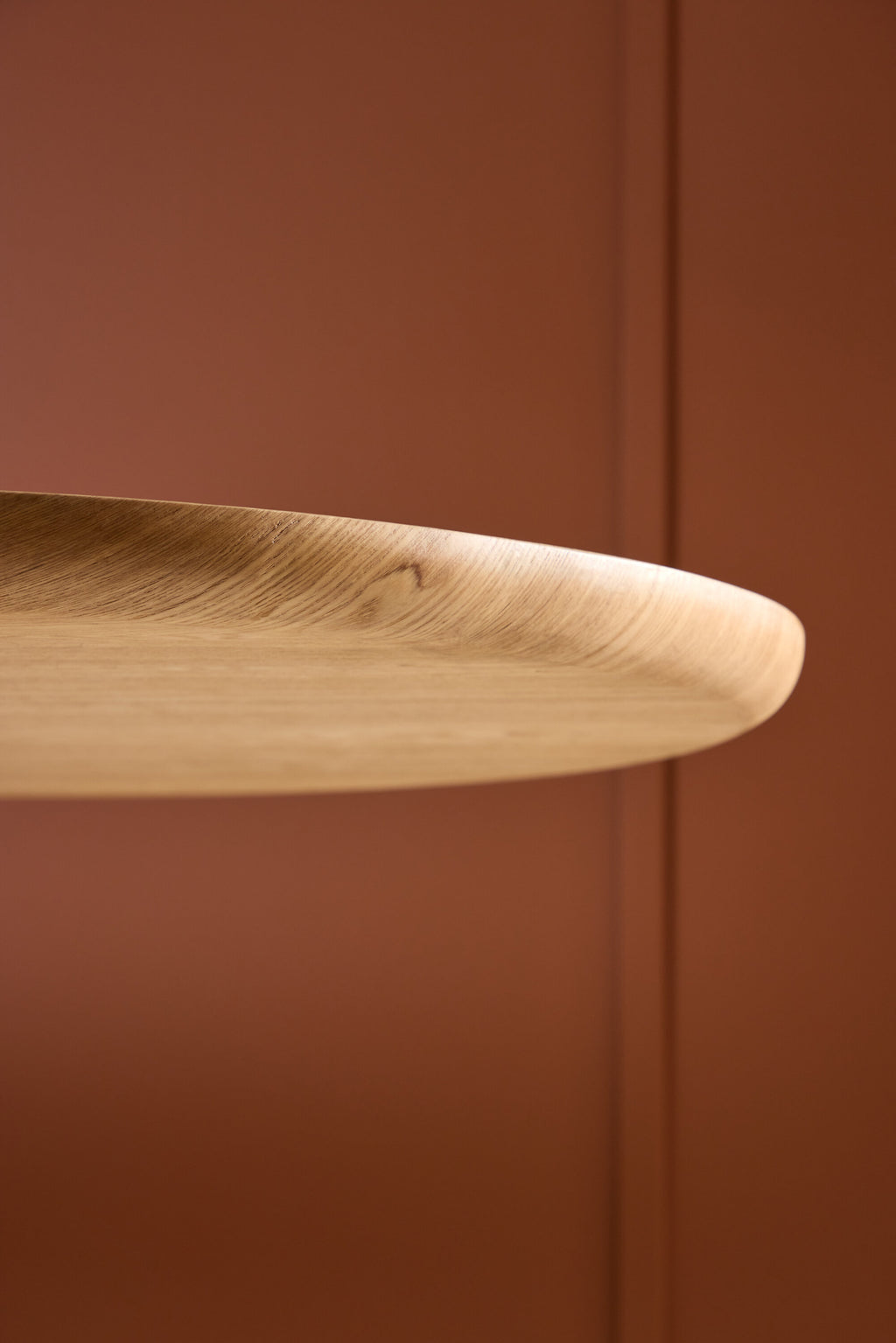 61939-107_7_m Stjärnö Ovaler Esstisch Ovaler Esstisch