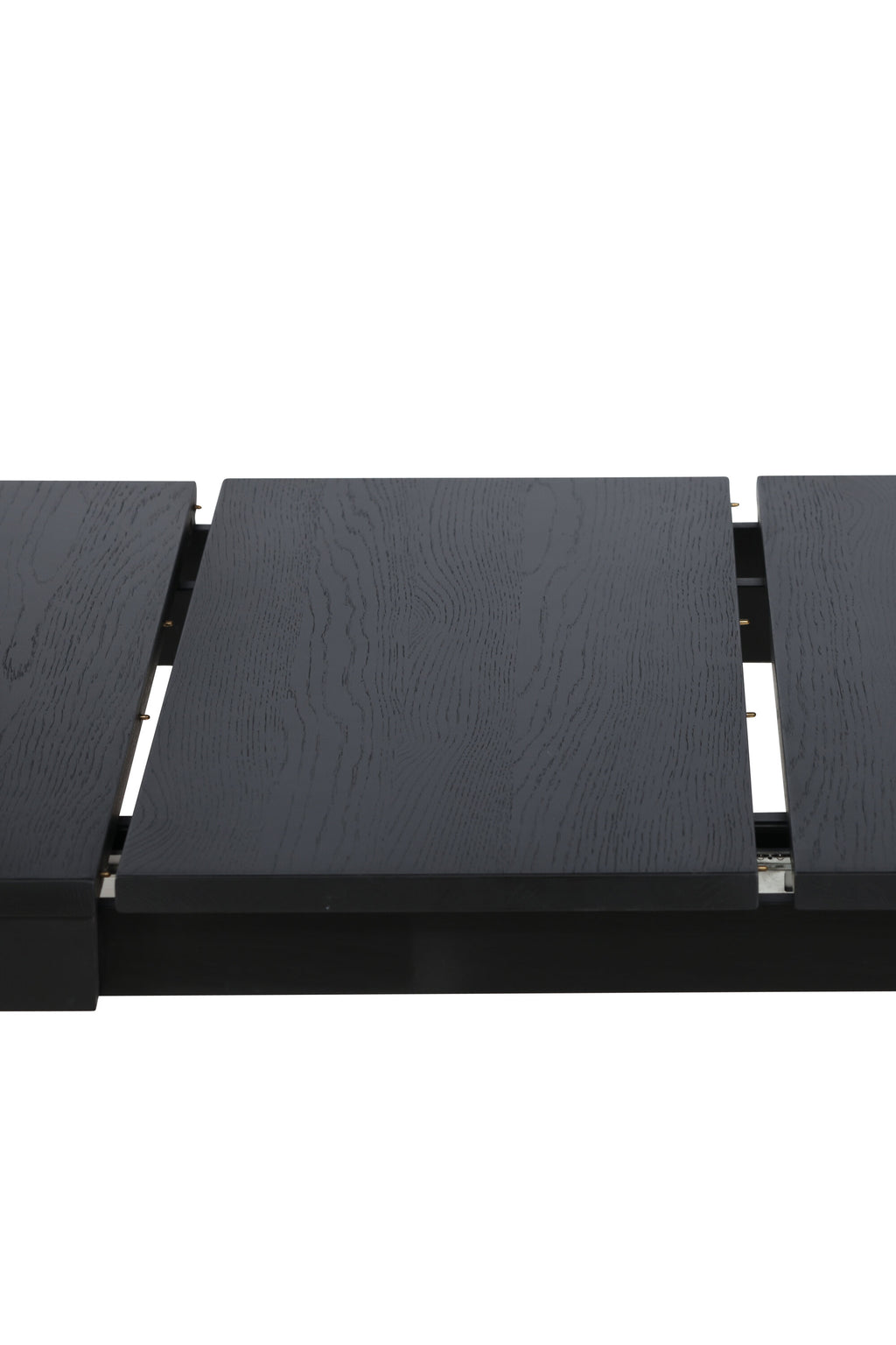 Slider Rechteckiger Esstisch