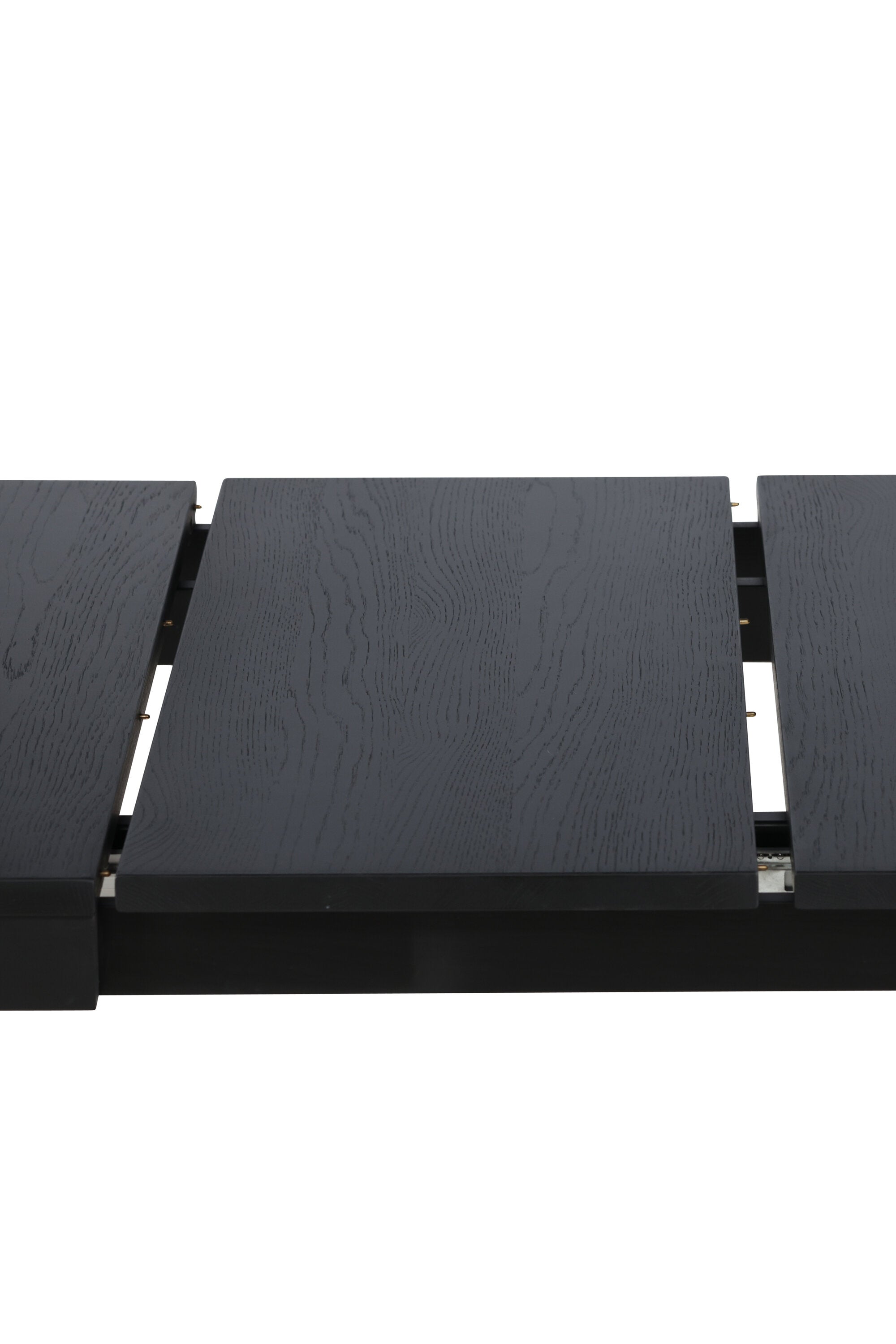 Slider Rechteckiger Esstisch