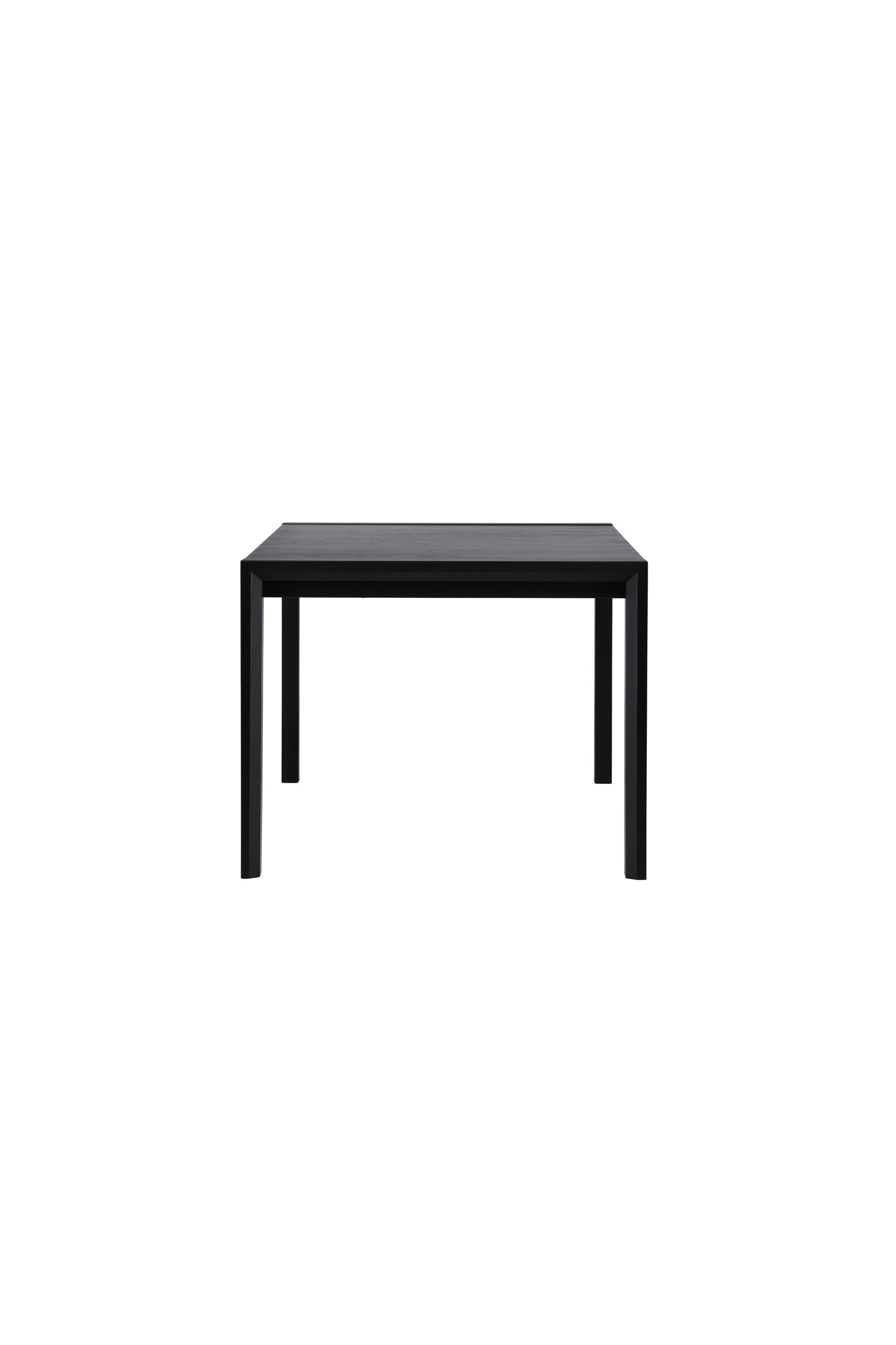 Slider Rechteckiger Esstisch