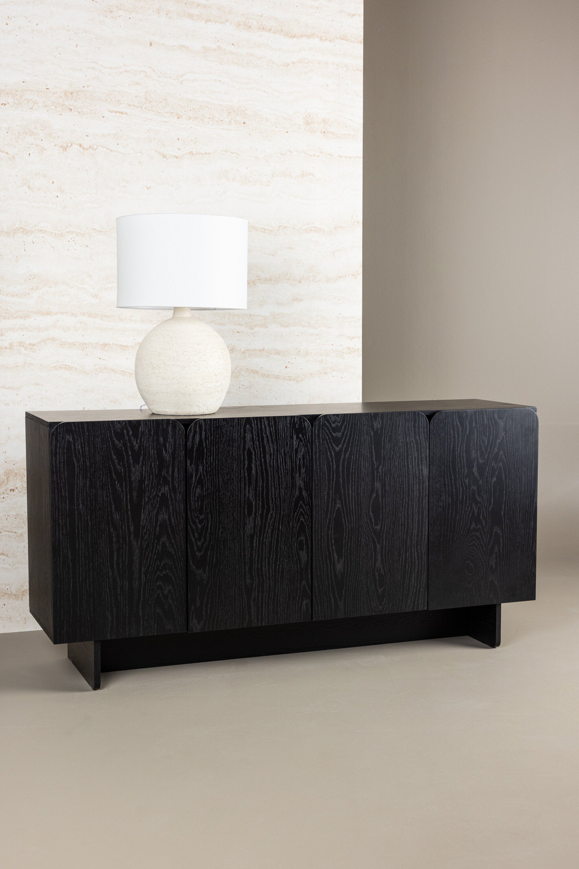 61955-100_1_m Tyresö Cabinet Schrank