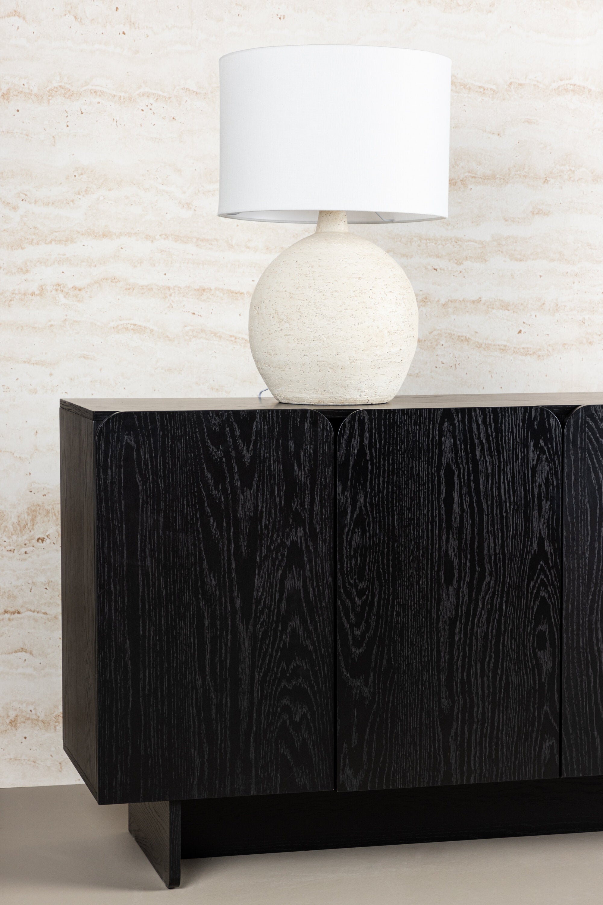 61955-100_3_m Tyresö Cabinet Schrank