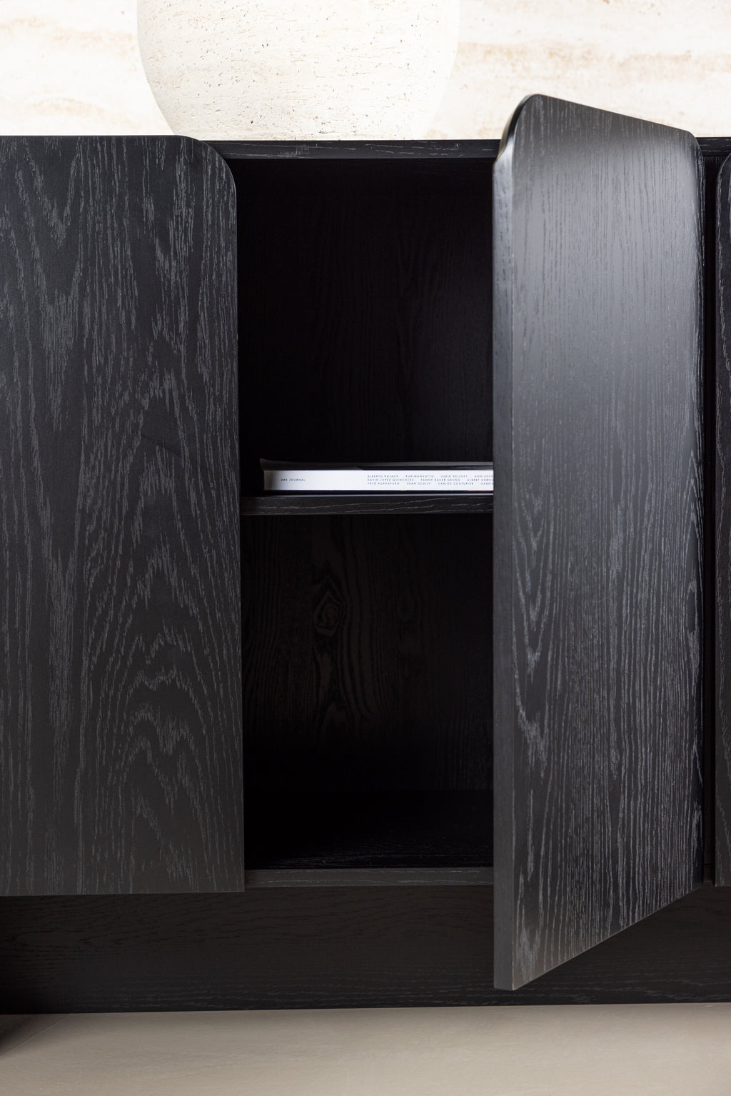 61955-100_5_m Tyresö Cabinet Schrank