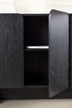 61955-100_5_m Tyresö Cabinet Schrank