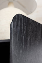 61955-100_7_m Tyresö Cabinet Schrank