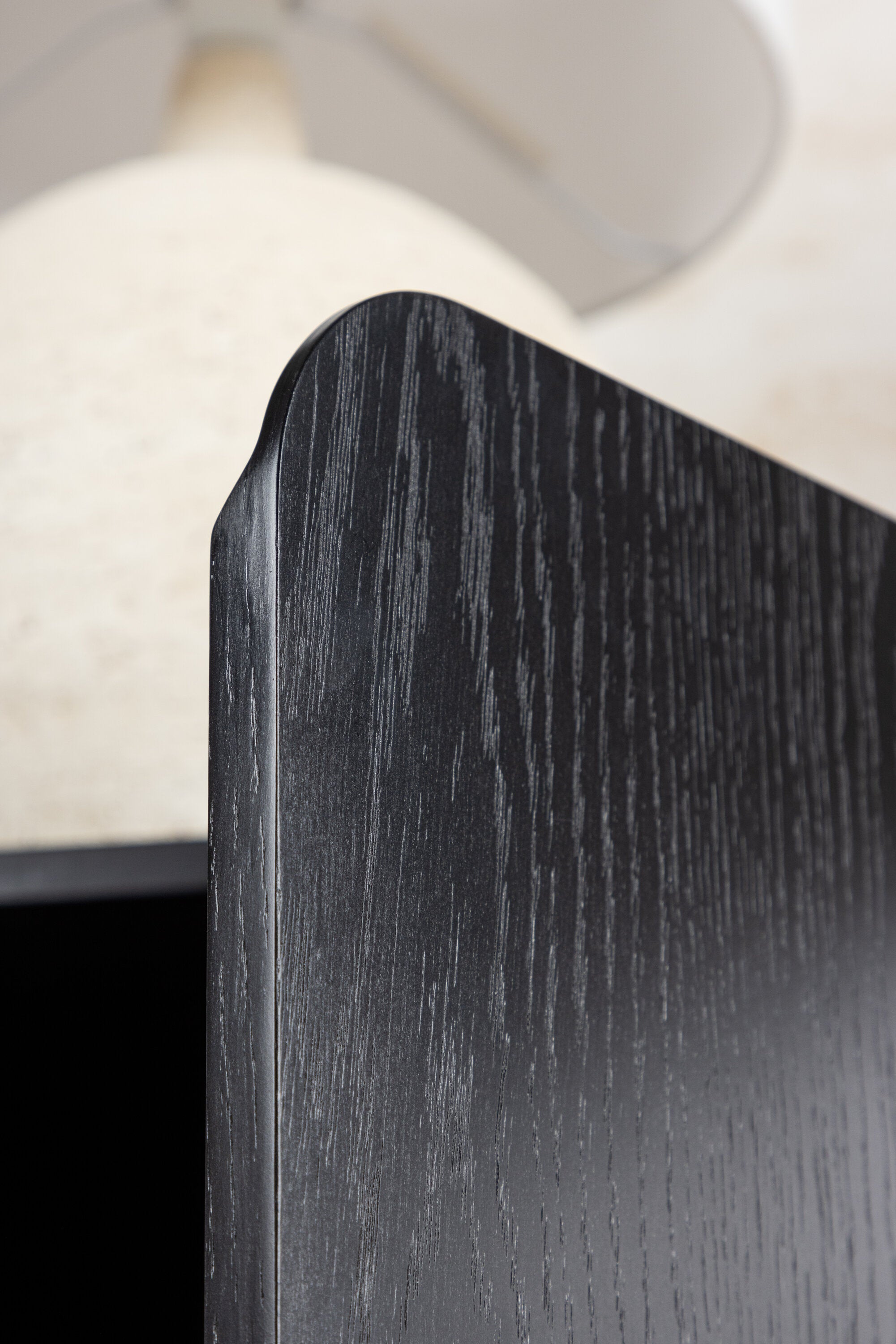 61955-100_7_m Tyresö Cabinet Schrank