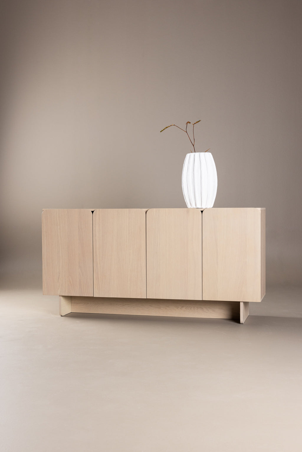 61955-130_1_m Tyresö Cabinet Schrank