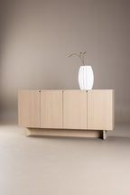 61955-130_1_m Tyresö Cabinet Schrank