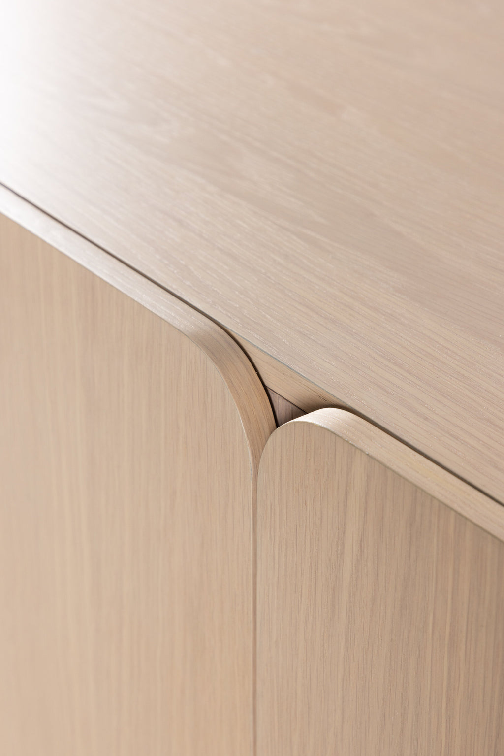 61955-130_3_m Tyresö Cabinet Schrank