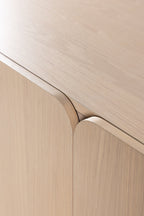 61955-130_3_m Tyresö Cabinet Schrank