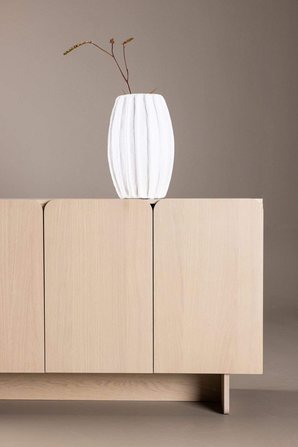 61955-130_5_m Tyresö Cabinet Schrank