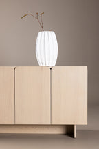 61955-130_5_m Tyresö Cabinet Schrank