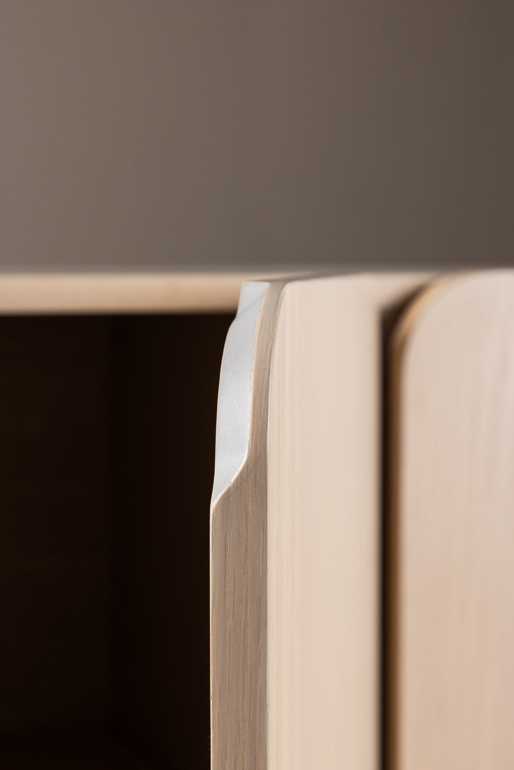 61955-130_7_m Tyresö Cabinet Schrank