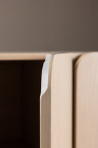 61955-130_7_m Tyresö Cabinet Schrank