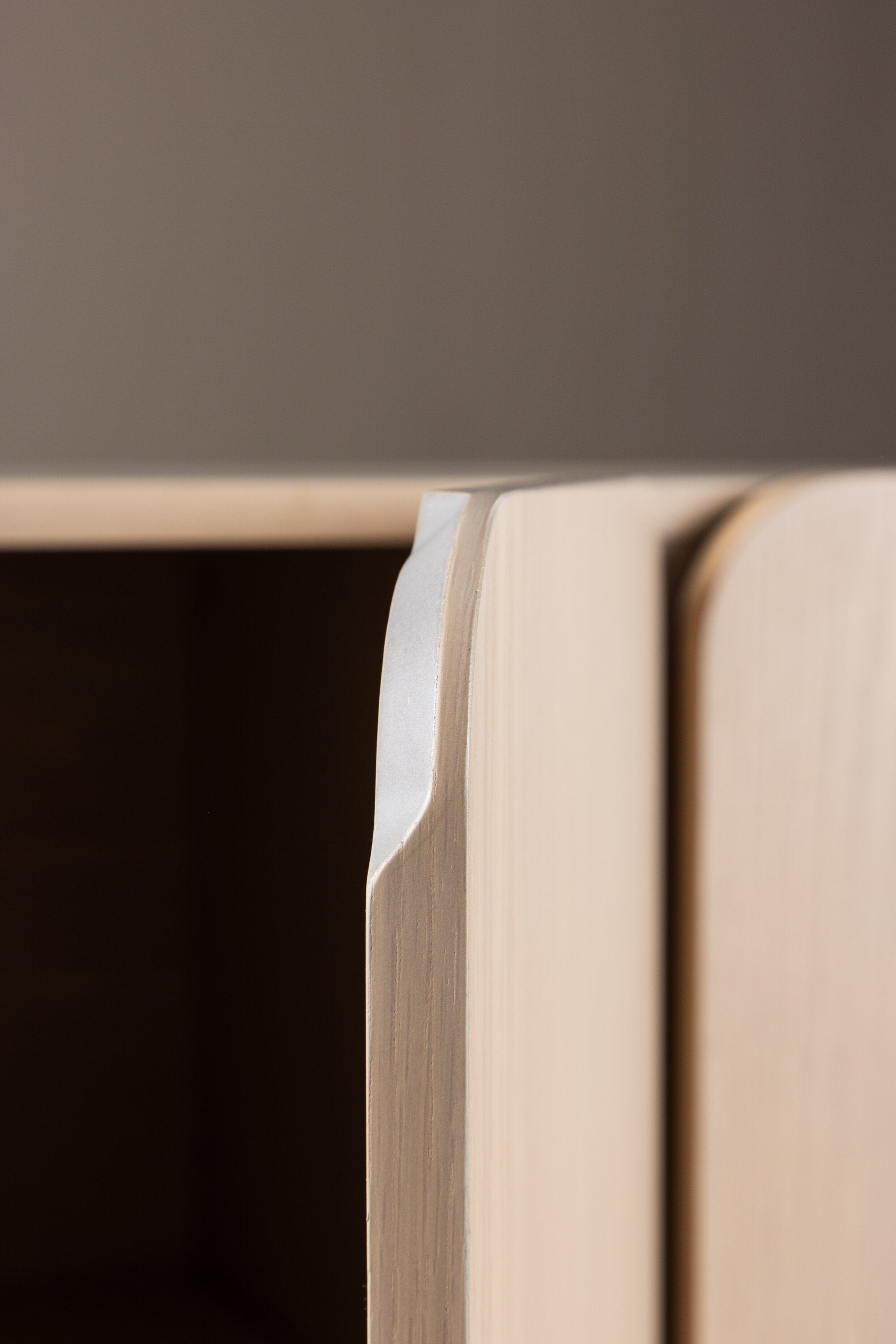 61955-130_7_m Tyresö Cabinet Schrank