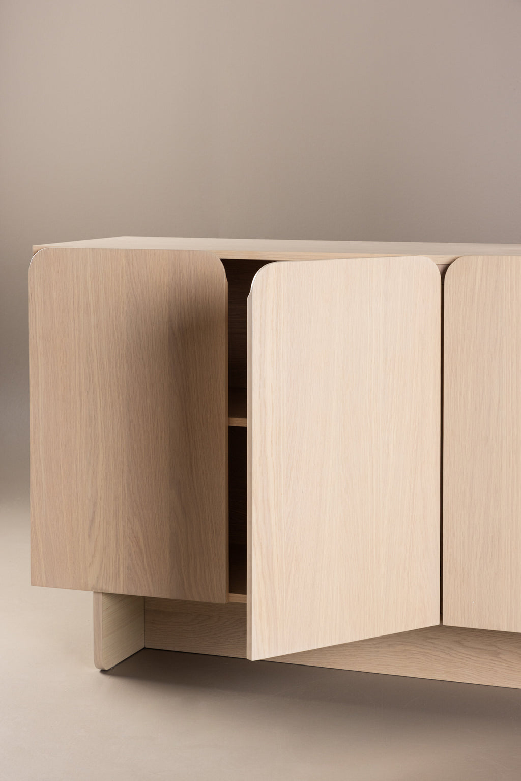 61955-130_9_m Tyresö Cabinet Schrank