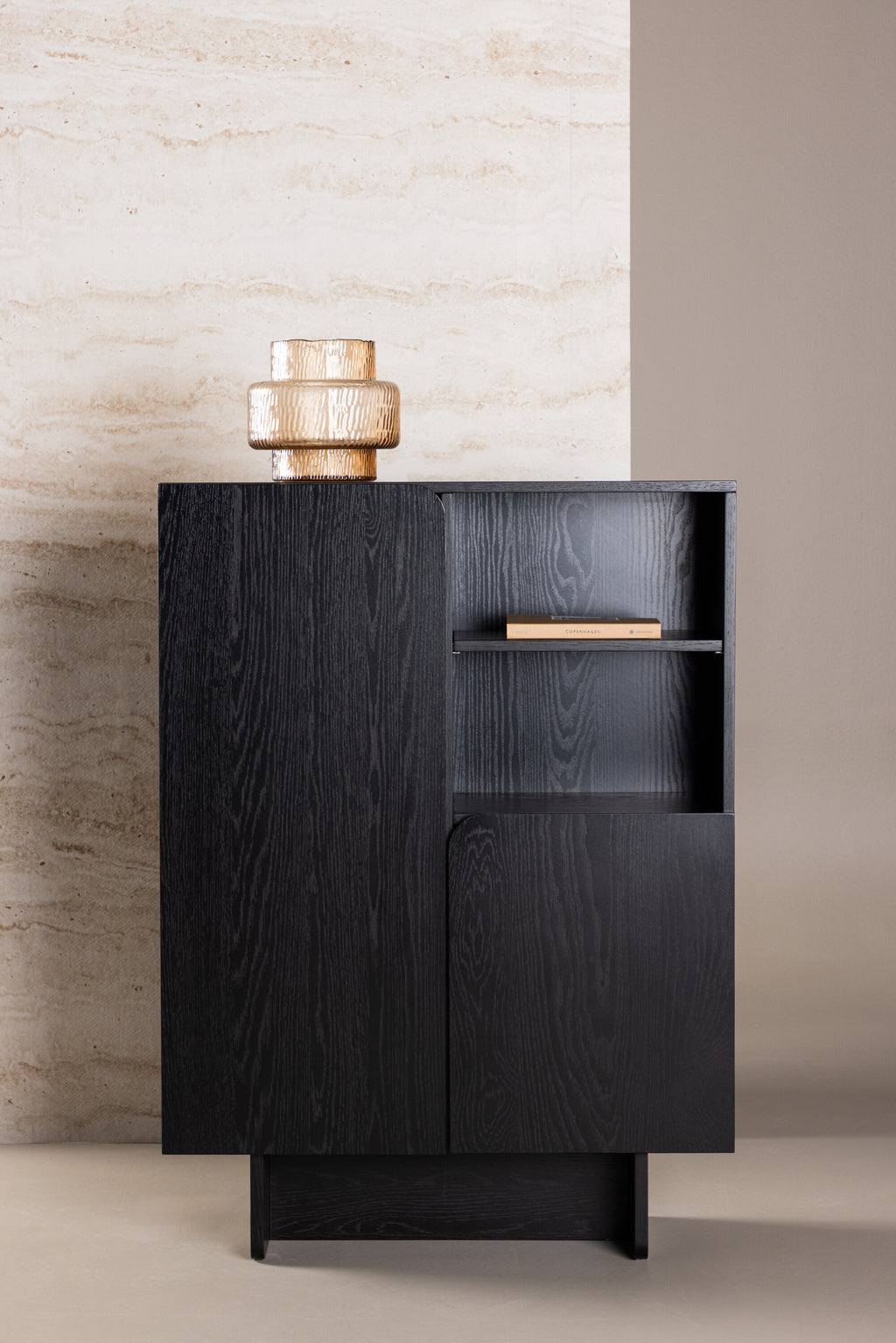 61956-100_1_m Tyresö Cabinet Schrank