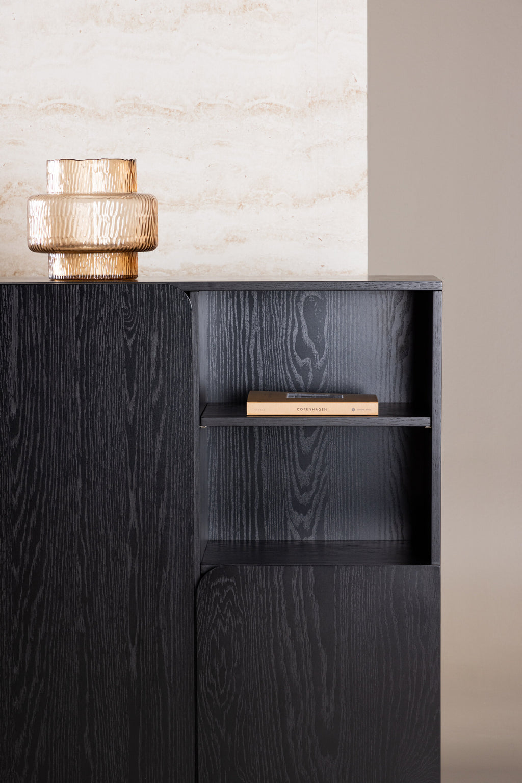 61956-100_3_m Tyresö Cabinet Schrank