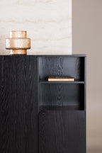 61956-100_3_m Tyresö Cabinet Schrank