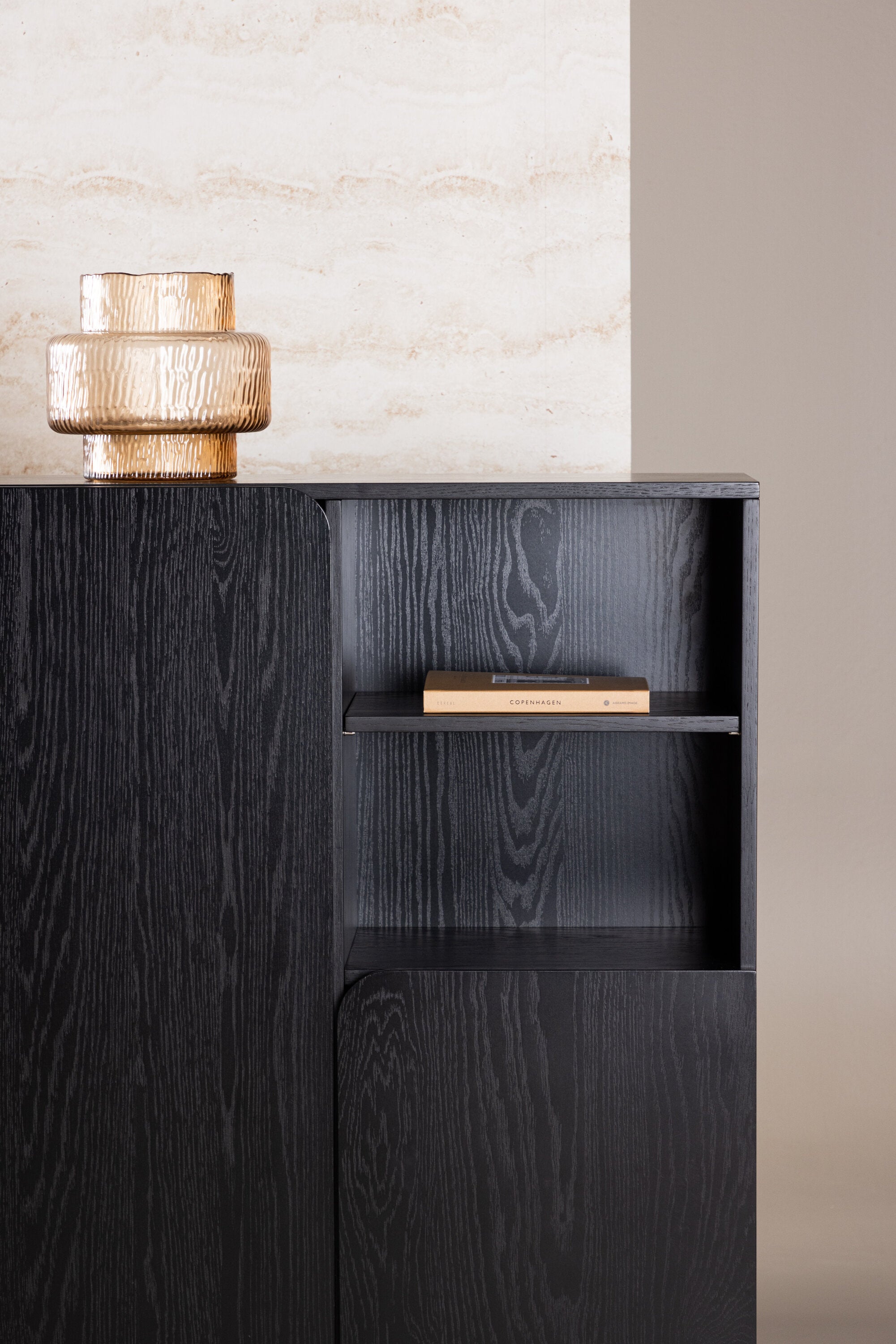 61956-100_3_m Tyresö Cabinet Schrank