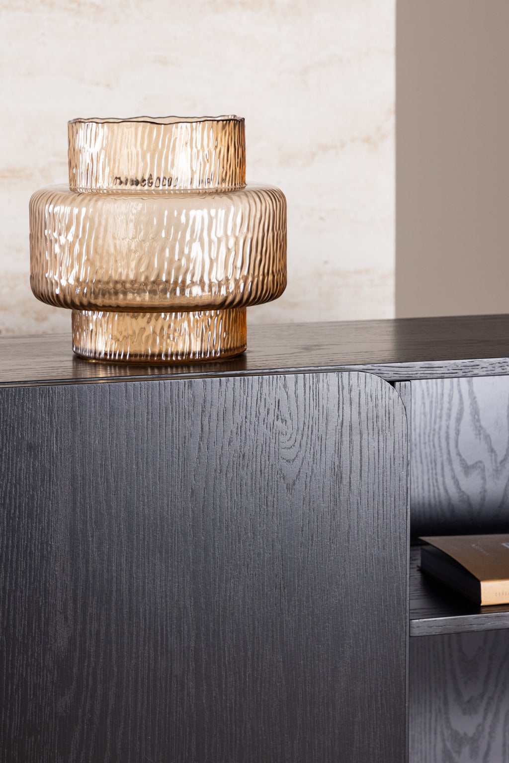 61956-100_5_m Tyresö Cabinet Schrank