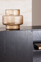 61956-100_5_m Tyresö Cabinet Schrank