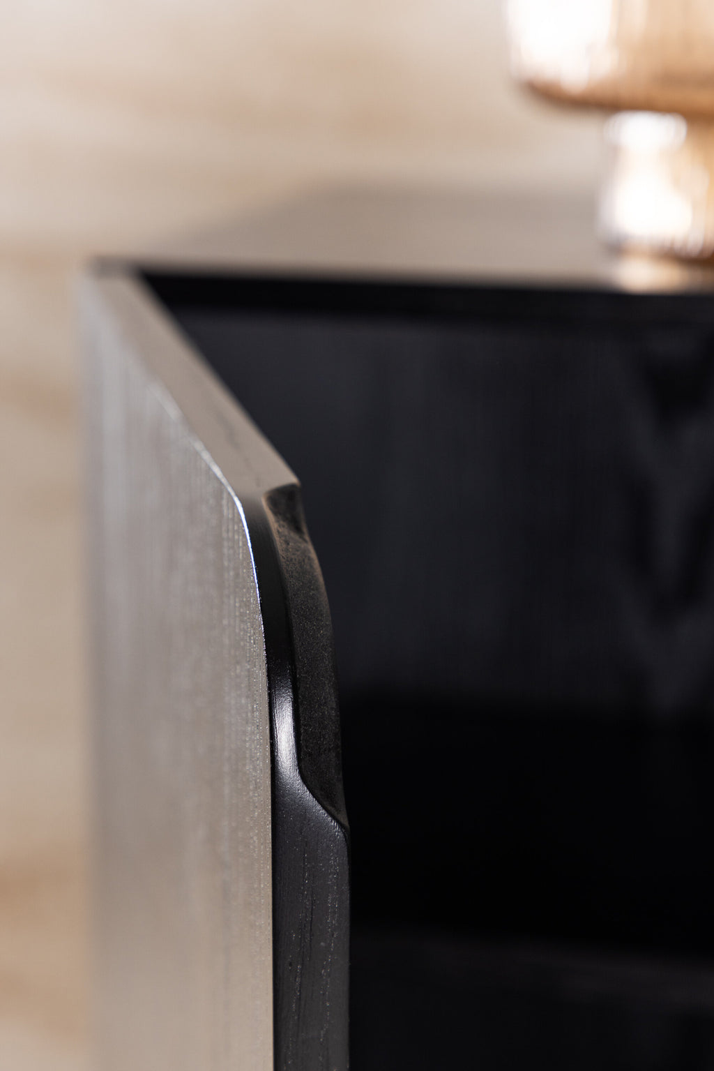 61956-100_7_m Tyresö Cabinet Schrank