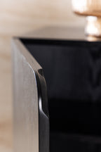 61956-100_7_m Tyresö Cabinet Schrank