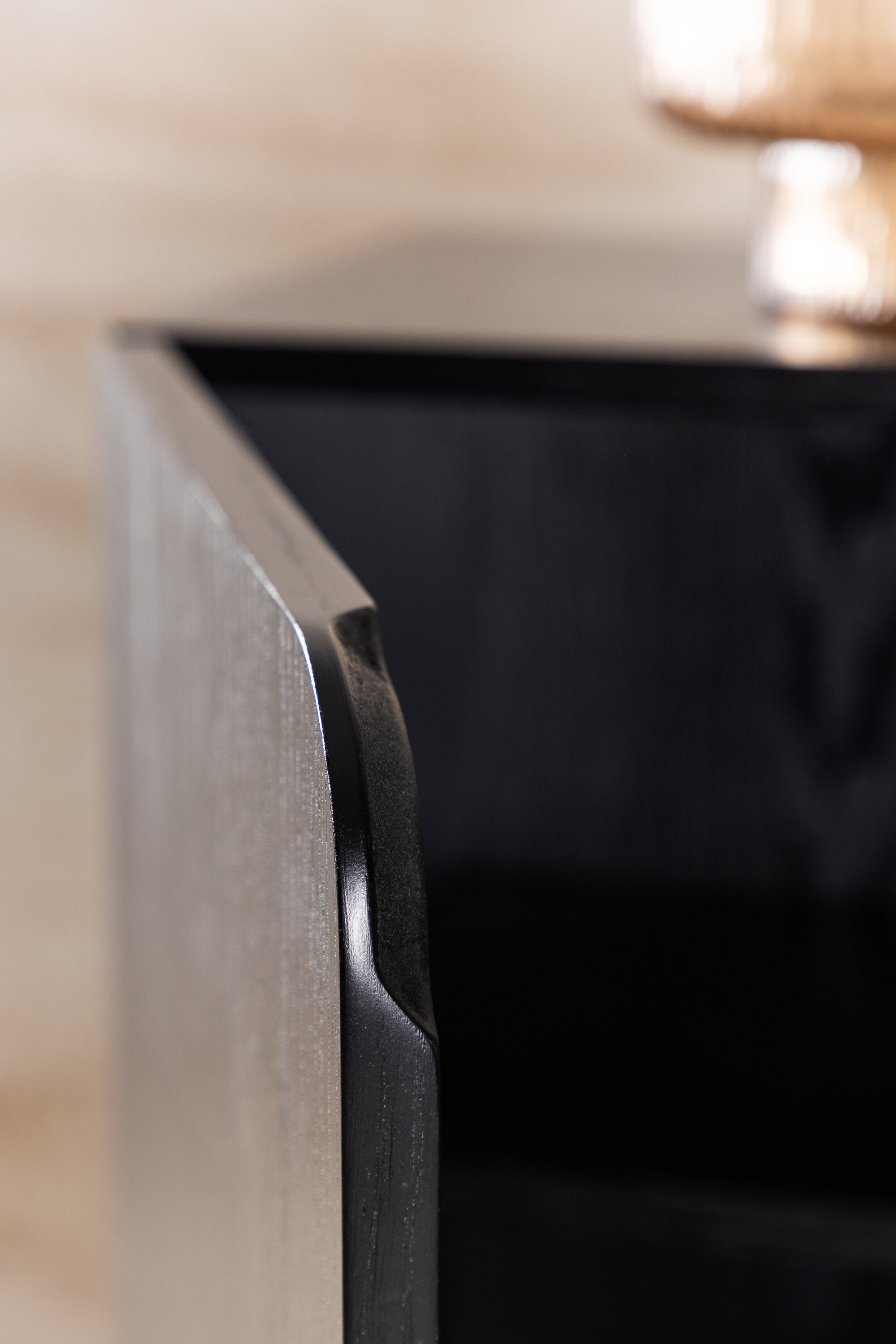 61956-100_7_m Tyresö Cabinet Schrank