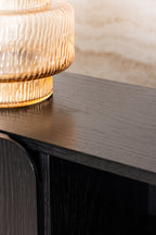 61956-100_9_m Tyresö Cabinet Schrank