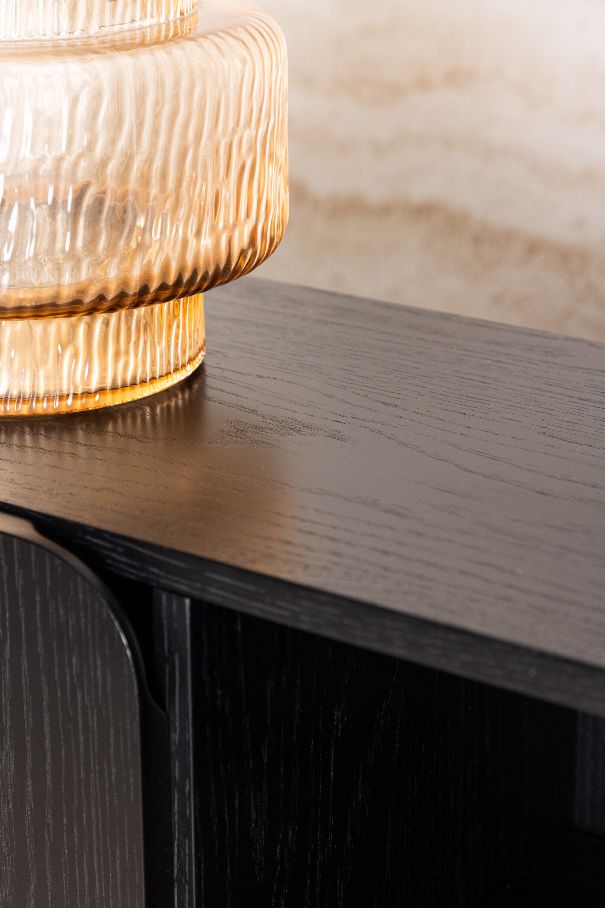 61956-100_9_m Tyresö Cabinet Schrank