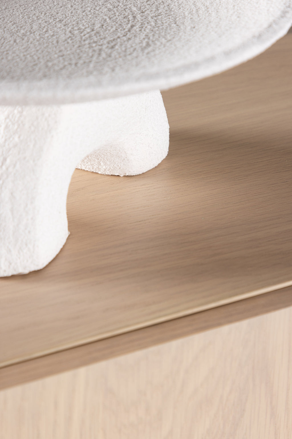 61956-130_10_m Tyresö Cabinet Schrank