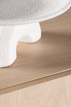 61956-130_10_m Tyresö Cabinet Schrank