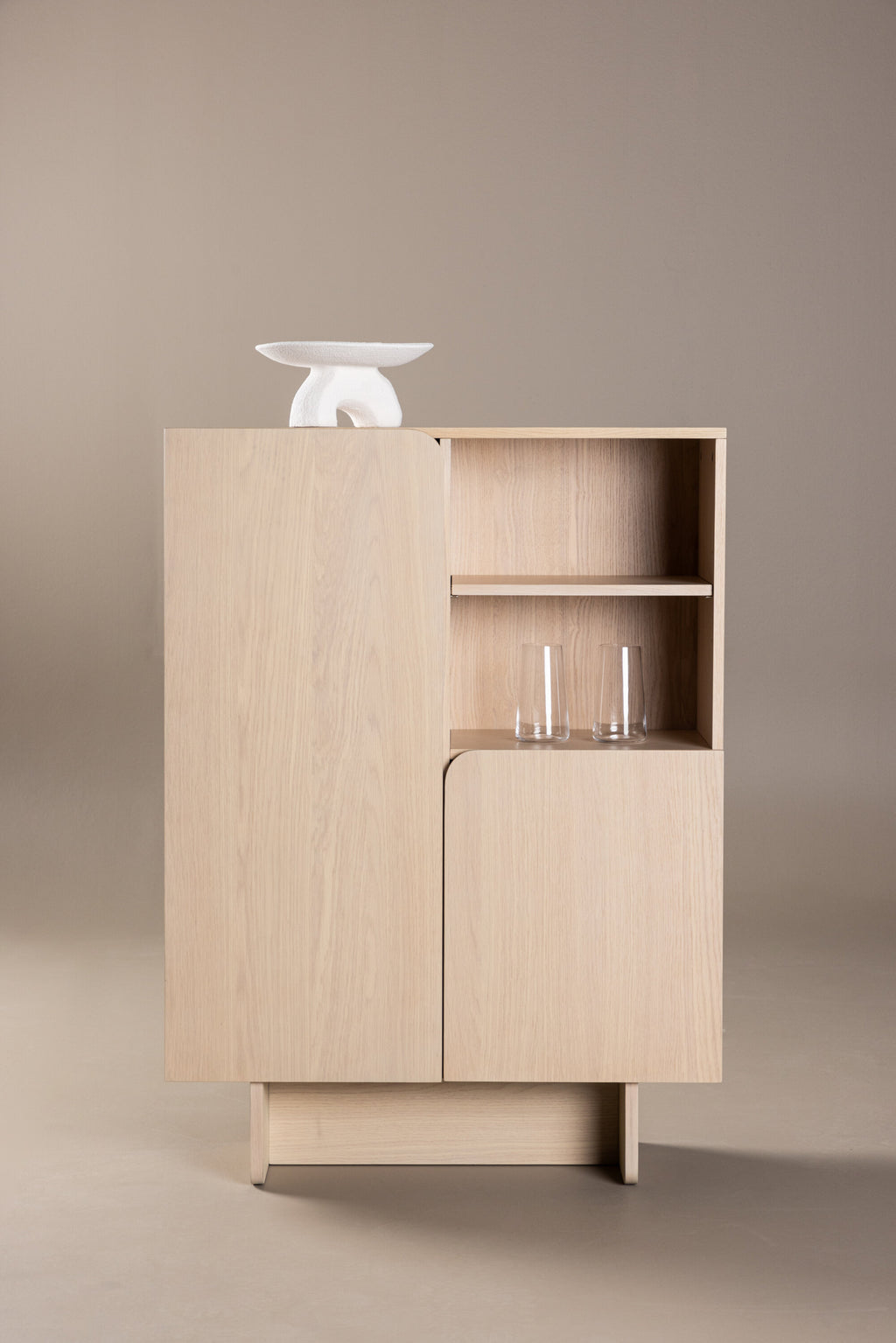 61956-130_1_m Tyresö Cabinet Schrank