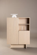 61956-130_1_m Tyresö Cabinet Schrank