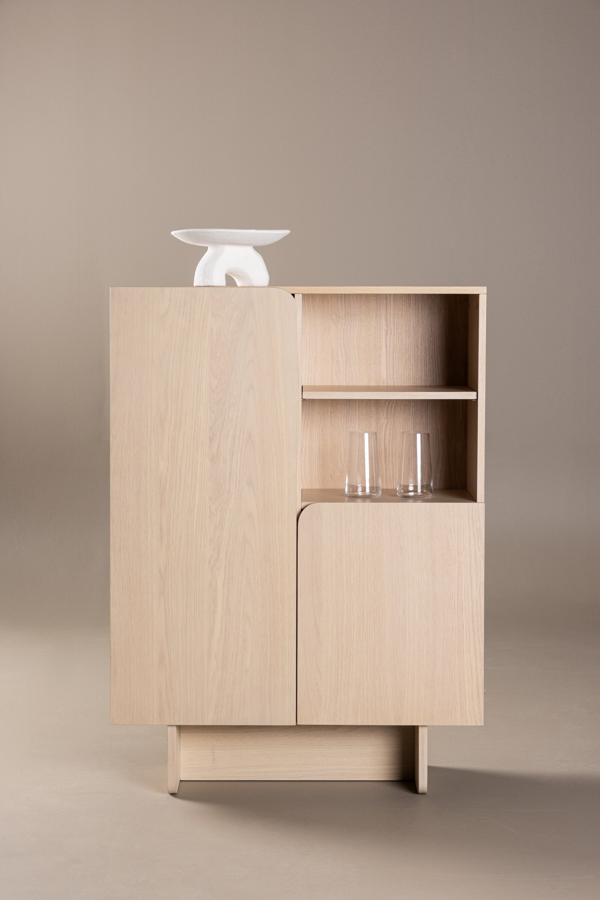 61956-130_1_m Tyresö Cabinet Schrank