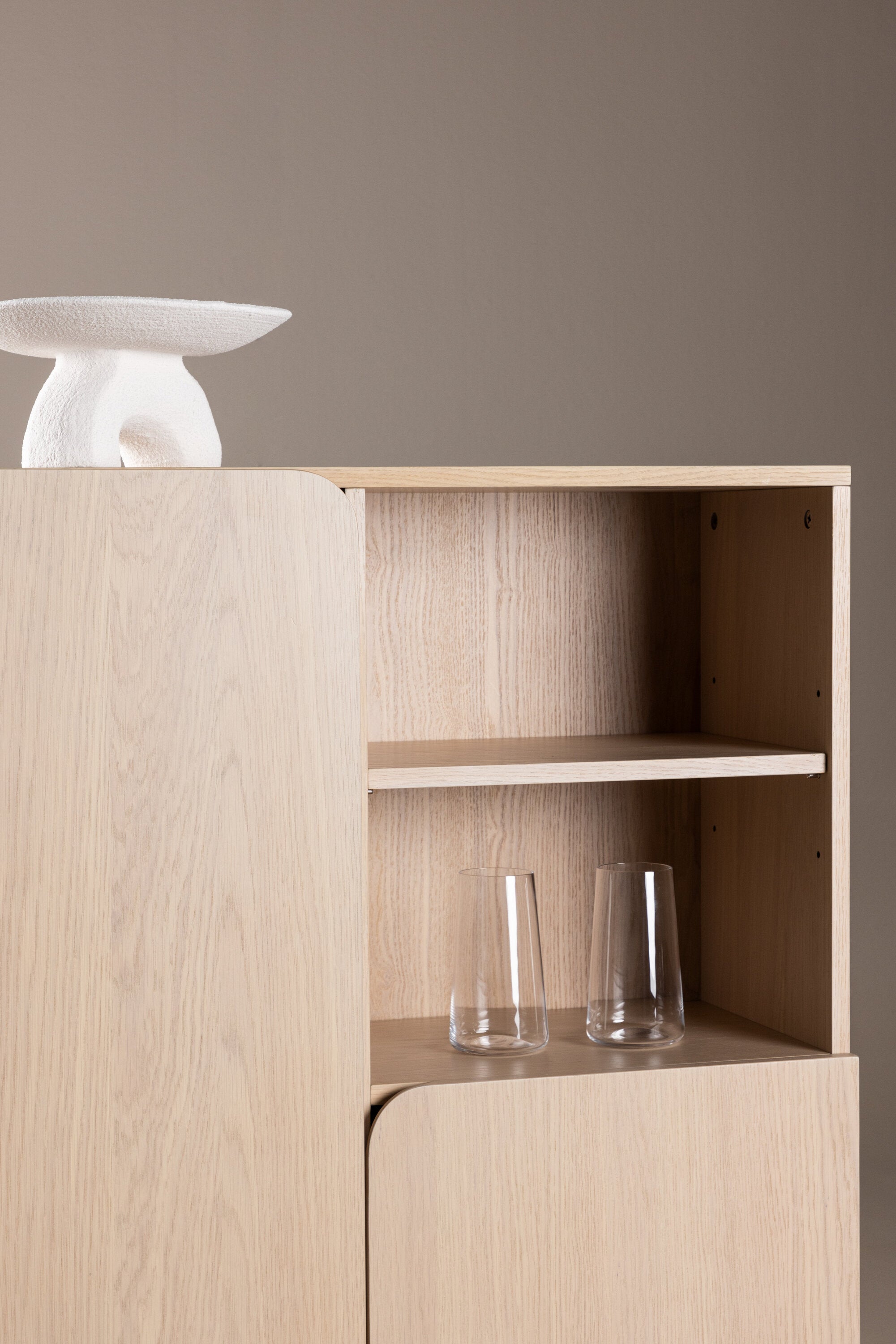 61956-130_4_m Tyresö Cabinet Schrank