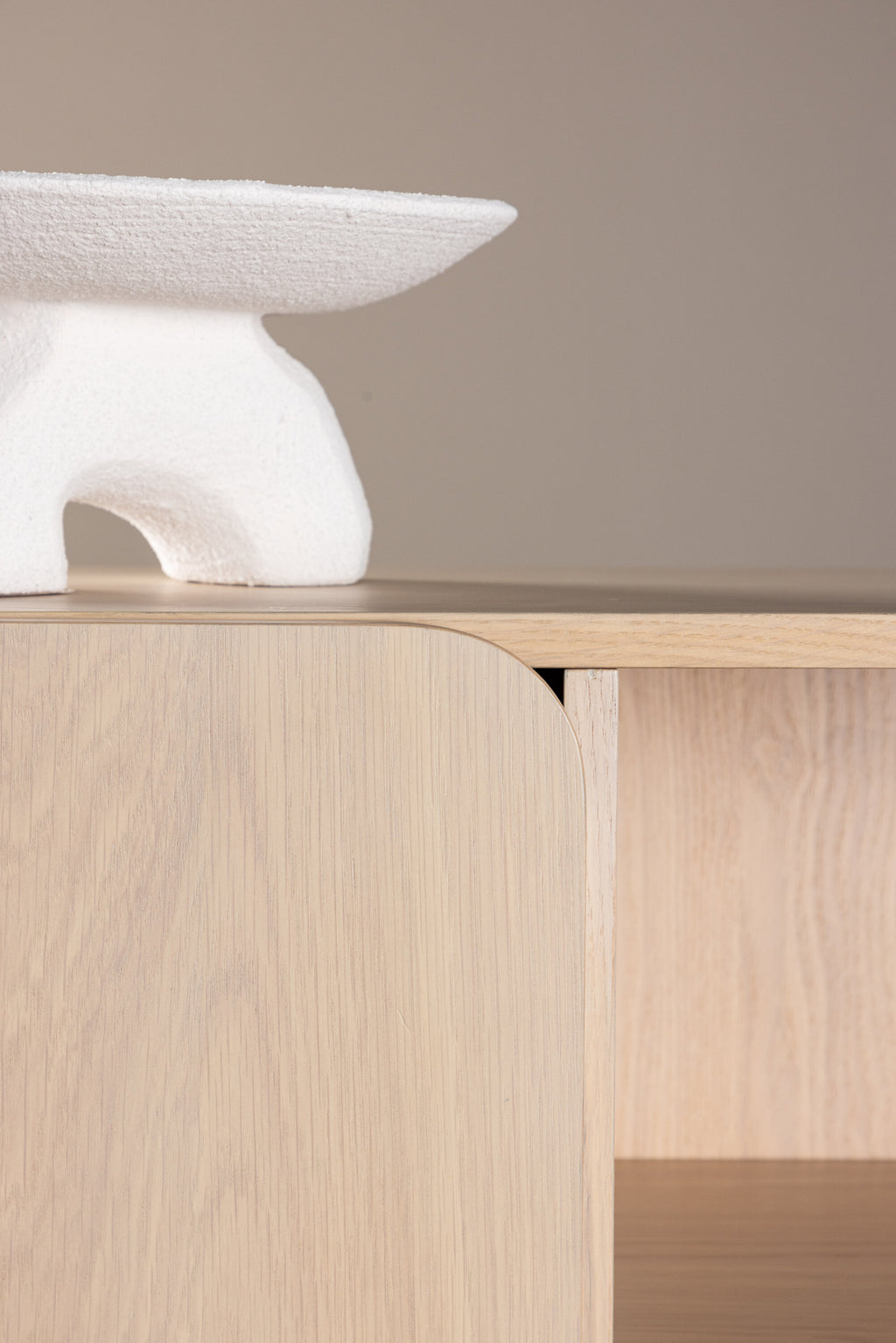 61956-130_6_m Tyresö Cabinet Schrank