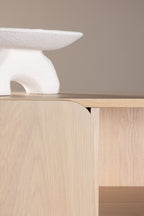 61956-130_6_m Tyresö Cabinet Schrank