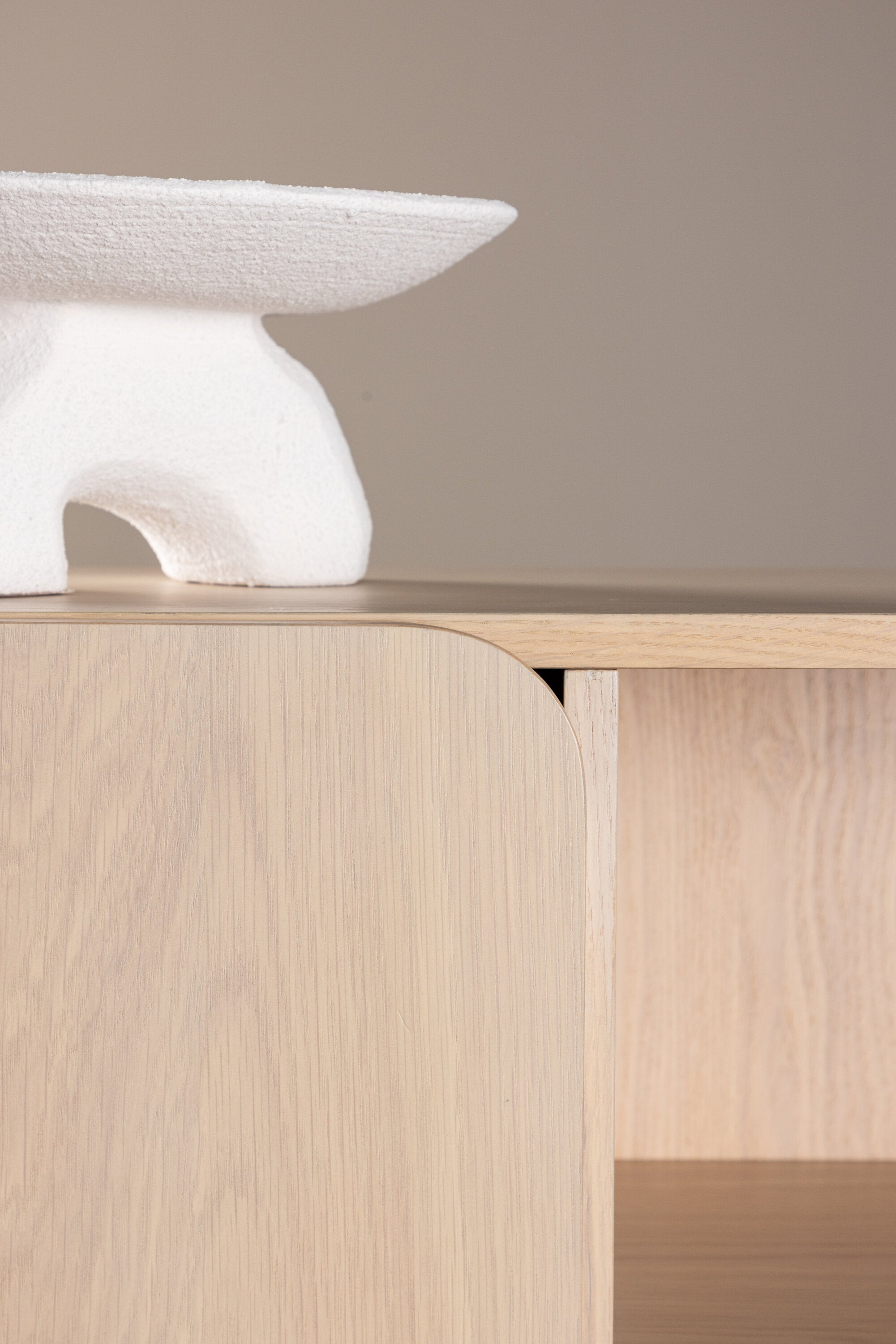 61956-130_6_m Tyresö Cabinet Schrank