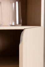 61956-130_8_m Tyresö Cabinet Schrank