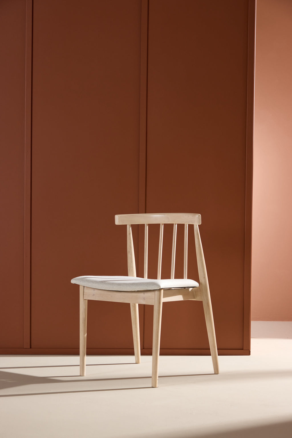 61970-130_1_m Flora Esszimmerstuhl Esszimmerstuhl