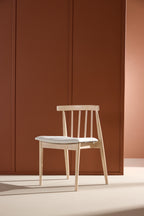 61970-130_1_m Flora Esszimmerstuhl Esszimmerstuhl