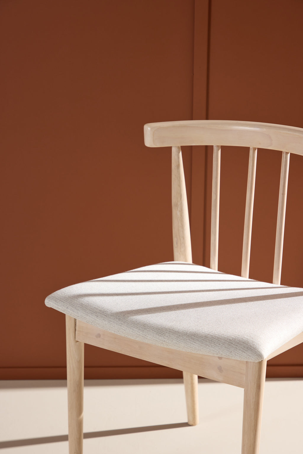 61970-130_3_m Flora Esszimmerstuhl Esszimmerstuhl