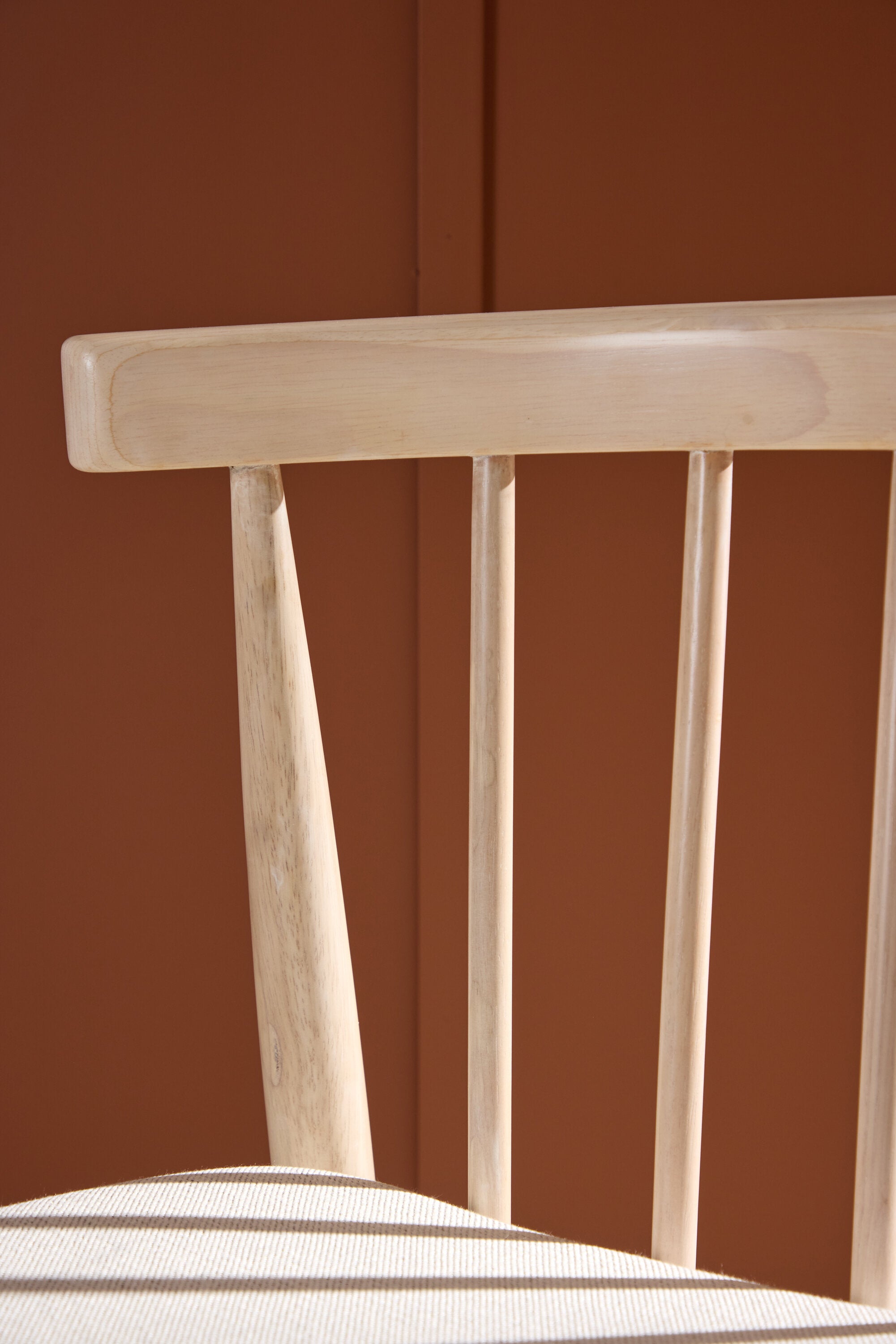 61970-130_5_m Flora Esszimmerstuhl Esszimmerstuhl