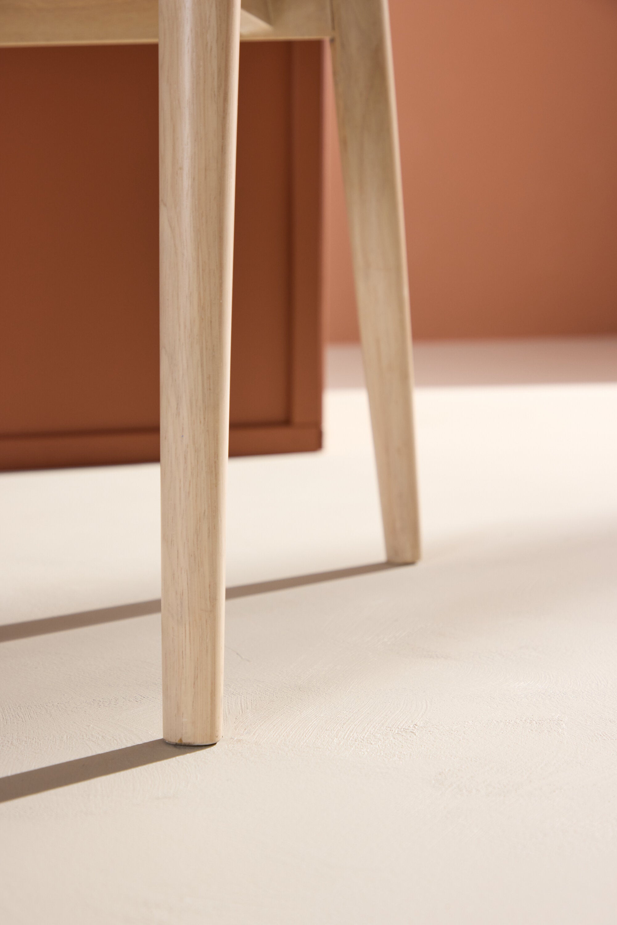 61970-130_7_m Flora Esszimmerstuhl Esszimmerstuhl